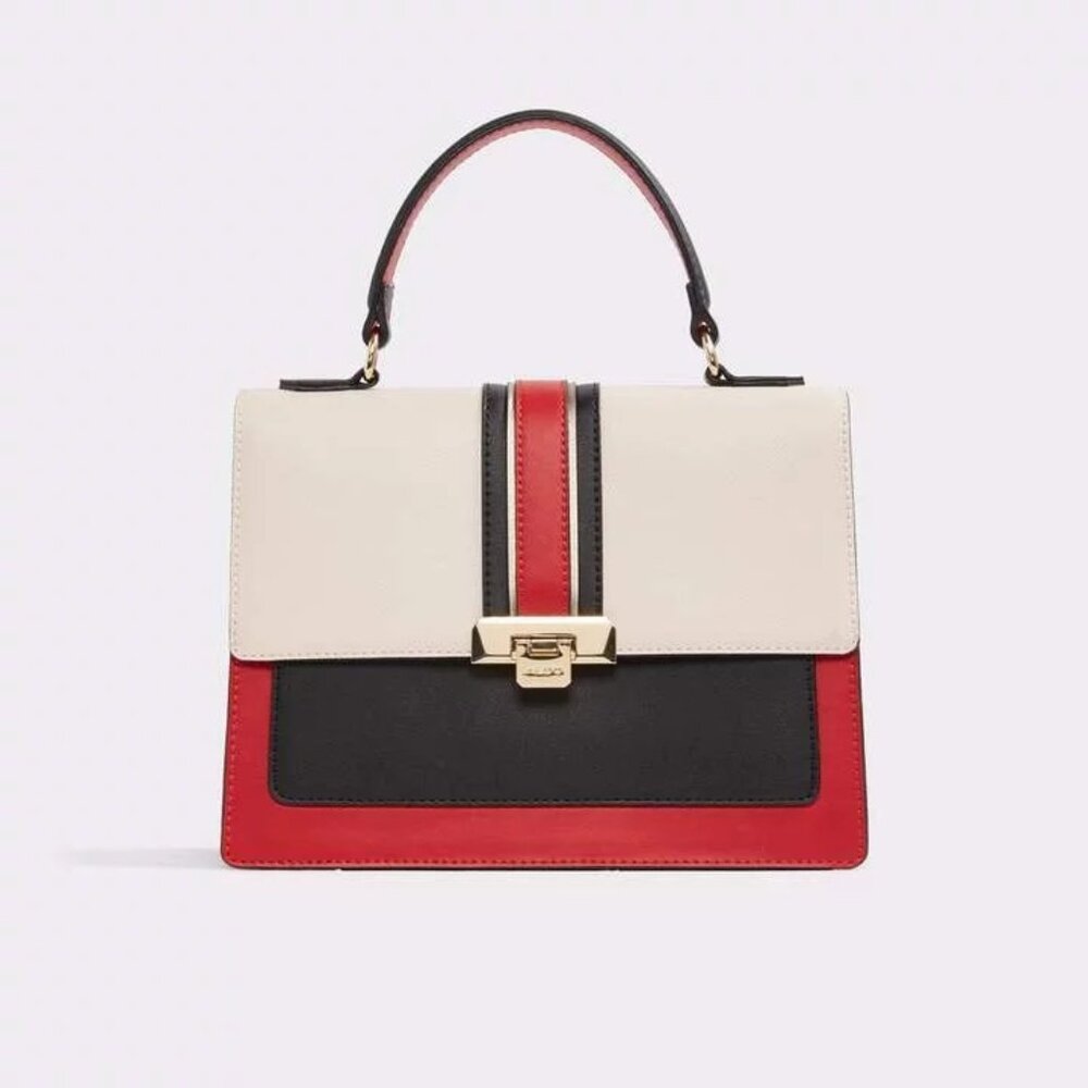 New ALDO Womens Medium Size bag